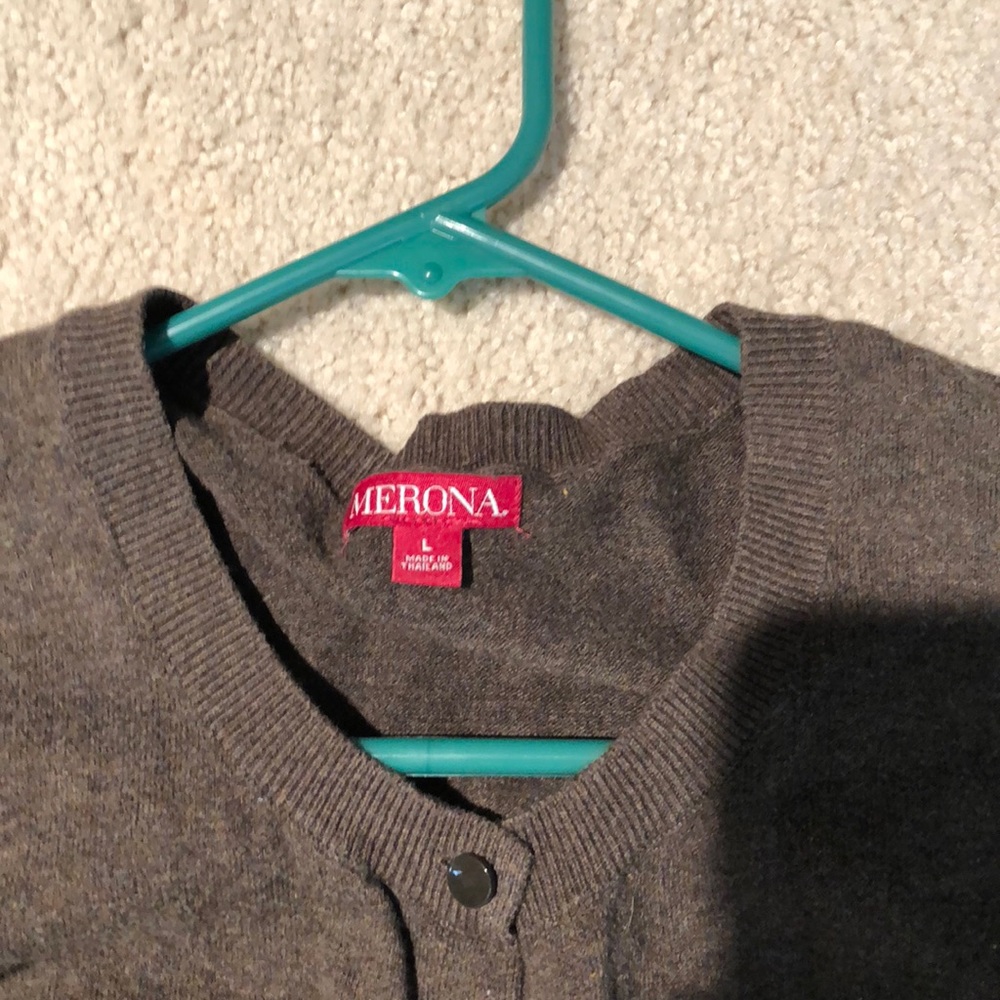 Merona - Picture 2 of 2